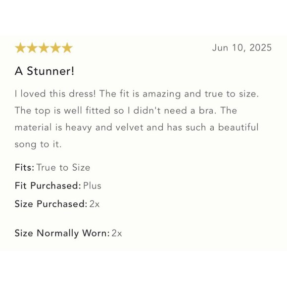 NWT Size LP - By Anthropologie Pleated Halter Midi Dress (NWT US$ 268) - Picture 2 of 16